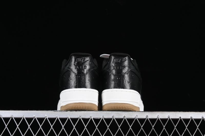 Nike Air Force 1 Shoes